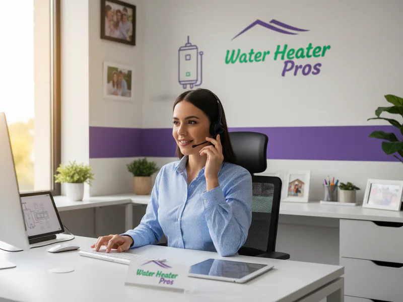 Water Heater Repair  in Thompsons Station  FAQ